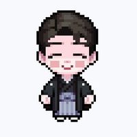 user1503613504992