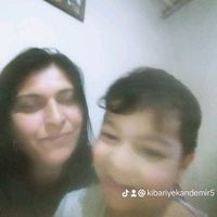 kibariyekandemir5
