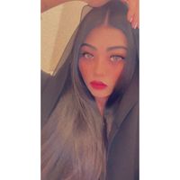 ae_mimee