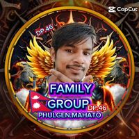 original sound - Phulgen Mahato👑💫🇦🇪🇳🇵🙏🙏