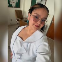 angiereyes0609