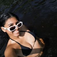 c_mendes98