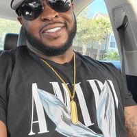 tillmanql