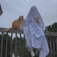 original sound - piang_reudoo