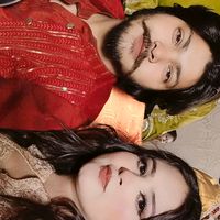 shahzadgill120