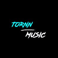សំឡេងដើម - ☆ Torn ☆