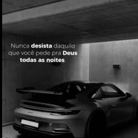 som original