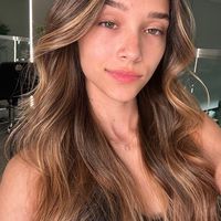 analuhcampos_
