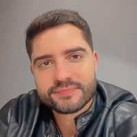 oscargonzaga89