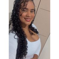 dudasiilva193
