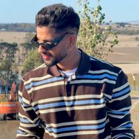 arshdhillon420