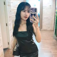 เสียงต้นฉบับ - รัตนา'า