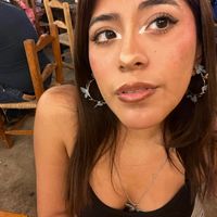 nayu.brisa