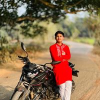 its_prasenjit
