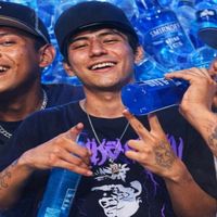 sonido original