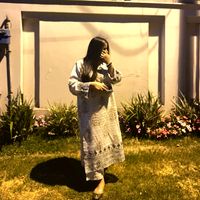 tasmia_safdar