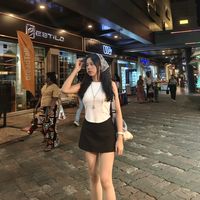 kyawt2525