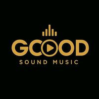 som original - GOOD SOUND MUSIC
