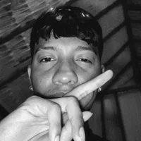 original sound - soyadrianff77
