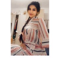happiestgrl02