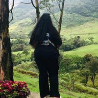 chathumi_28