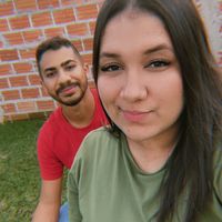 lumartins037