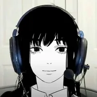 original sound - xs.yoru