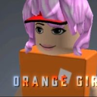 orange.girlrblx