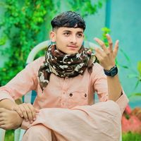sherazyusafzai8