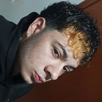 og.suez