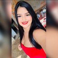 vittoria_silvaa_