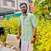 original sound - hackers_selvaa