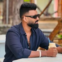 shanvithusan6