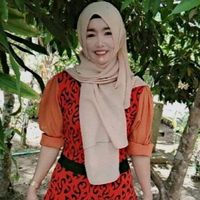 aura_23456