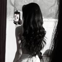 nhạc nền - Lyy🐰