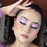 makeupwithamisha44