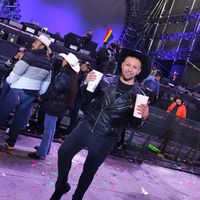 sonido original