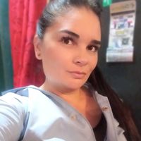 nidia.laiza