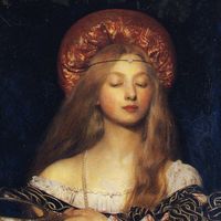 nieceofartemis