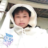 âm thanh gốc - Nocc nocc koj