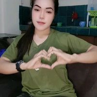 atearbiegirlhaisa