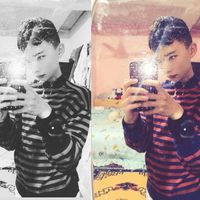_puguzz