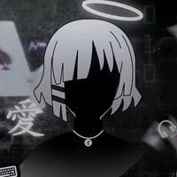 usertobetosad