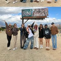 original sound - angela 🥰🥰