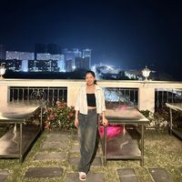 សំឡេងដើម - Vouchleang