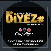 orijinal ses