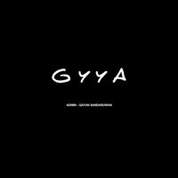 _gyya_quotes