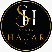 salonhajora7