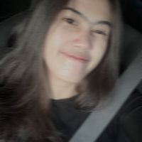 original sound - queenofleo🧚🏻‍♀️
