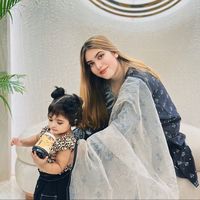 arnikaislamkhan